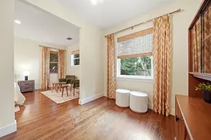 2501 Winter Park Rd, Winter Park, FL 32789 - Photo 21