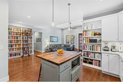 2501 Winter Park Road, Winter Park, FL 32789 - Photo 17