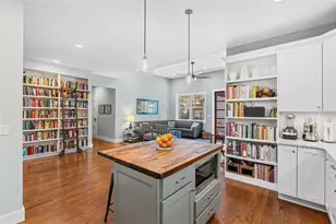 2501 Winter Park Rd, Winter Park, FL 32789 - Photo 17