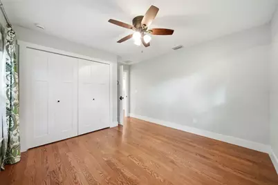 2501 Winter Park Road, Winter Park, FL 32789 - Photo 35