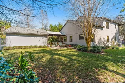 2501 Winter Park Road, Winter Park, FL 32789 - Photo 57