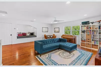 2501 Winter Park Road, Winter Park, FL 32789 - Photo 41