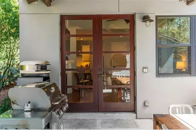 2501 Winter Park Road, Winter Park, FL 32789 - Photo 25