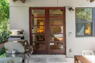 2501 Winter Park Rd, Winter Park, FL 32789 - Photo 25