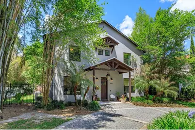 2501 Winter Park Road, Winter Park, FL 32789 - Photo 3