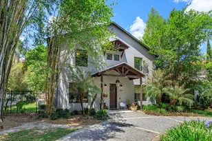2501 Winter Park Rd, Winter Park, FL 32789 - Photo 3