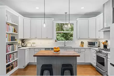 2501 Winter Park Road, Winter Park, FL 32789 - Photo 15