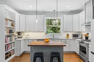 2501 Winter Park Rd, Winter Park, FL 32789 - Photo 15