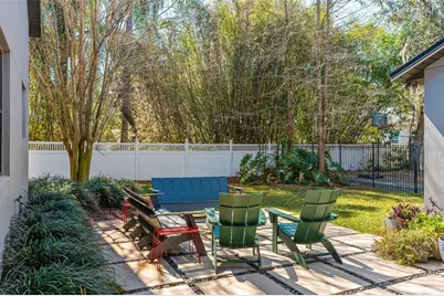 2501 Winter Park Road, Winter Park, FL 32789 - Photo 37