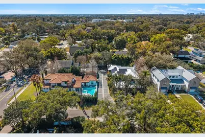 2501 Winter Park Road, Winter Park, FL 32789 - Photo 55