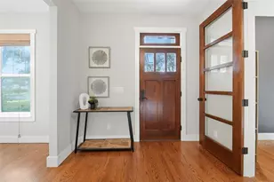 2501 Winter Park Rd, Winter Park, FL 32789 - Photo 3