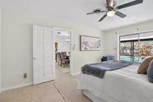 2625 Summerfield Rd, Winter Park, FL 32792 - Photo 21