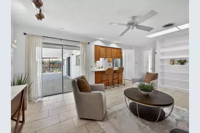 2625 Summerfield Road, Winter Park, FL 32792 - Photo 11