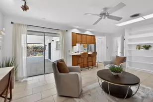 2625 Summerfield Rd, Winter Park, FL 32792 - Photo 11