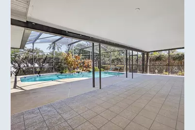 2625 Summerfield Road, Winter Park, FL 32792 - Photo 35