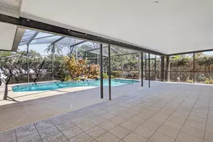 2625 Summerfield Rd, Winter Park, FL 32792 - Photo 35