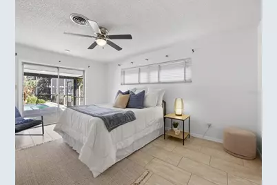 2625 Summerfield Road, Winter Park, FL 32792 - Photo 19