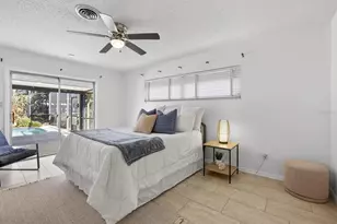 2625 Summerfield Rd, Winter Park, FL 32792 - Photo 19