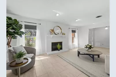 2625 Summerfield Road, Winter Park, FL 32792 - Photo 5