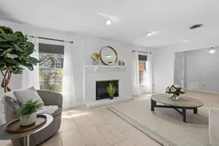 2625 Summerfield Rd, Winter Park, FL 32792 - Photo 5