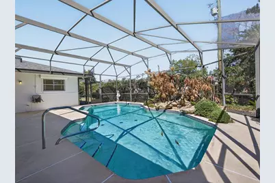 2625 Summerfield Road, Winter Park, FL 32792 - Photo 39