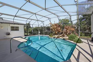 2625 Summerfield Rd, Winter Park, FL 32792 - Photo 39