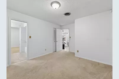 2625 Summerfield Road, Winter Park, FL 32792 - Photo 23