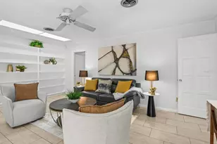 2625 Summerfield Rd, Winter Park, FL 32792 - Photo 15