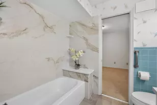 2625 Summerfield Rd, Winter Park, FL 32792 - Photo 25