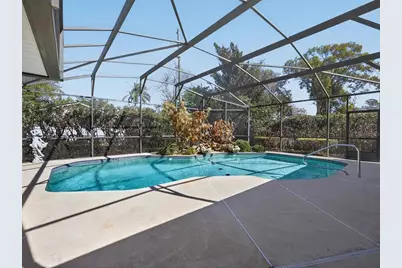 2625 Summerfield Road, Winter Park, FL 32792 - Photo 37