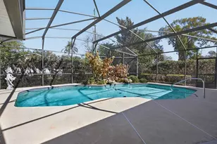 2625 Summerfield Rd, Winter Park, FL 32792 - Photo 37