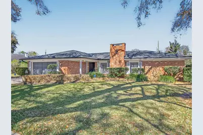 2625 Summerfield Road, Winter Park, FL 32792 - Photo 45