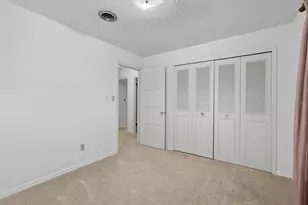 2625 Summerfield Rd, Winter Park, FL 32792 - Photo 31