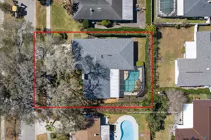 2625 Summerfield Rd, Winter Park, FL 32792 - Photo 43