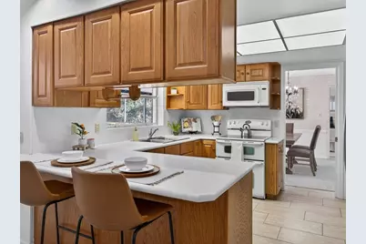 2625 Summerfield Road, Winter Park, FL 32792 - Photo 7