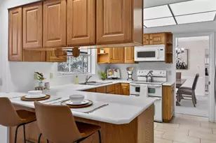 2625 Summerfield Rd, Winter Park, FL 32792 - Photo 7