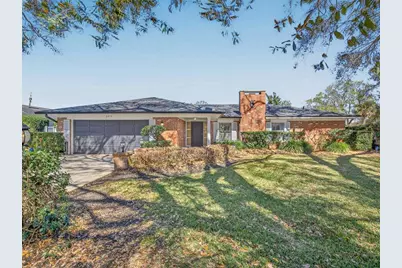 2625 Summerfield Road, Winter Park, FL 32792 - Photo 1