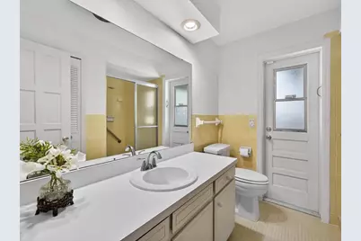 2625 Summerfield Road, Winter Park, FL 32792 - Photo 33