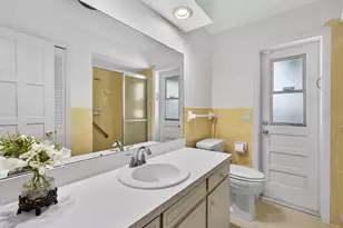 2625 Summerfield Rd, Winter Park, FL 32792 - Photo 33