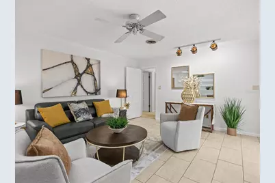 2625 Summerfield Road, Winter Park, FL 32792 - Photo 13