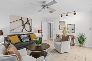 2625 Summerfield Rd, Winter Park, FL 32792 - Photo 13