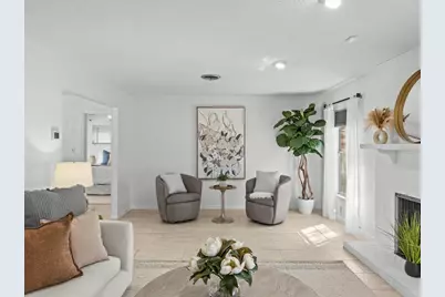 2625 Summerfield Road, Winter Park, FL 32792 - Photo 3