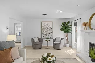 2625 Summerfield Rd, Winter Park, FL 32792 - Photo 3