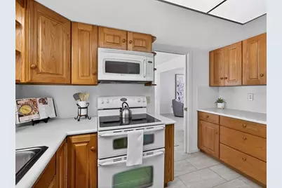 2625 Summerfield Road, Winter Park, FL 32792 - Photo 9