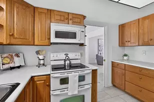 2625 Summerfield Rd, Winter Park, FL 32792 - Photo 9