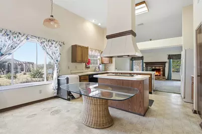 10225 Evening Trail Drive, Riverview, FL 33569 - Photo 11