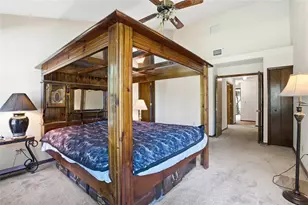 10225 Evening Trail Dr, Riverview, FL 33569 - Photo 23