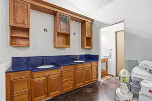 10225 Evening Trail Dr, Riverview, FL 33569 - Photo 25