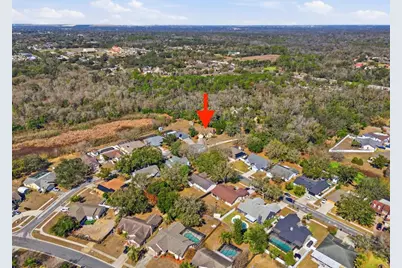 10225 Evening Trail Drive, Riverview, FL 33569 - Photo 37