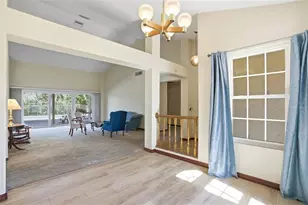 10225 Evening Trail Dr, Riverview, FL 33569 - Photo 13